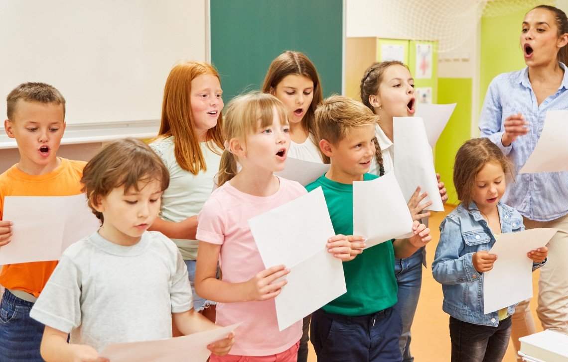summer camp-featured-image