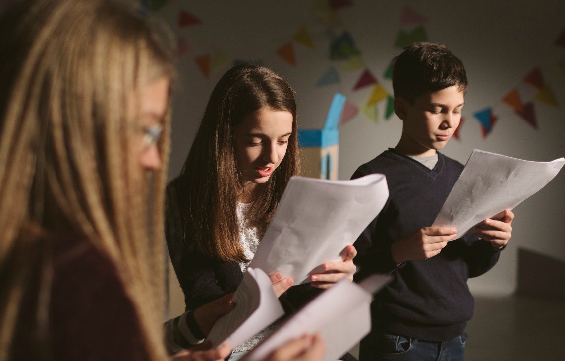 weekly rehearsals-featured-image