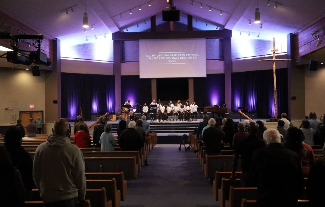 community performance