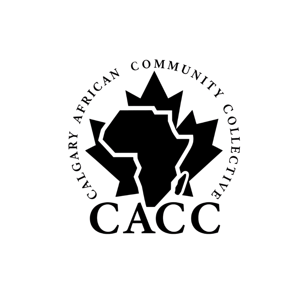 CACC