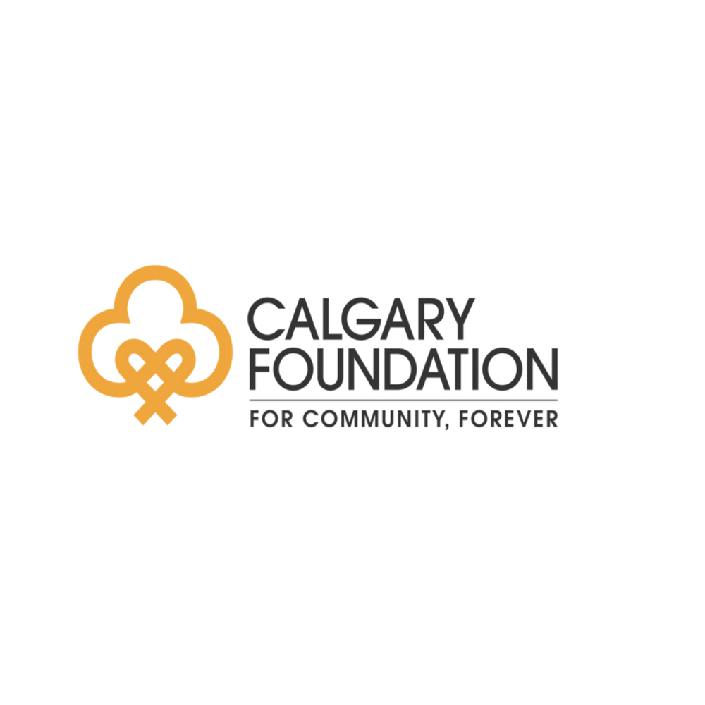 calgary foundation
