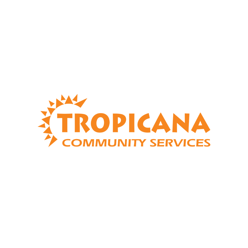 tropicana